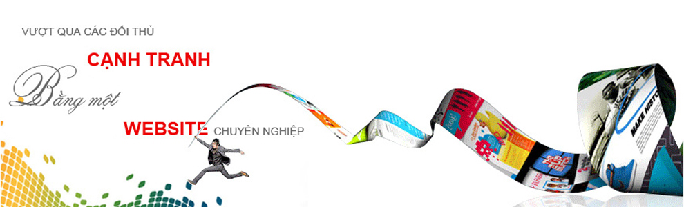 banner-2
