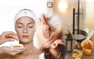 Thiết kế web Đồng Nai-Dịch vụ spa