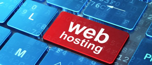 Giới thiệu Bảng giá Linux Hosting