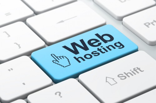 Giới thiệu Bảng giá Linux Hosting