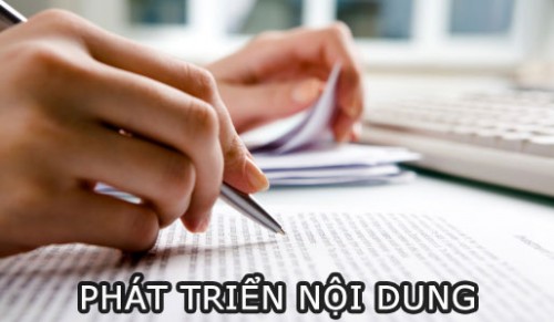 Nguyên tắc cơ bản để thiết kế web Đồng Nai
