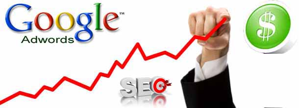 Ưu và nhược điểm của SEO và quảng cáo Adwords
