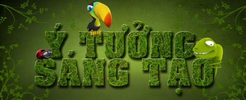 Cách thu hút người dùng đến website của bạn