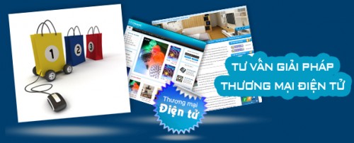 Thiết kế web Đồng Nai