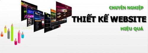 Thiết kế web siêu rẻ có phải là lựa chọn tốt?