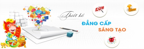 Thiết kế web siêu rẻ có phải là lựa chọn tốt?
