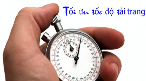 Nguyên tắc cơ bản để thiết kế web Đồng Nai