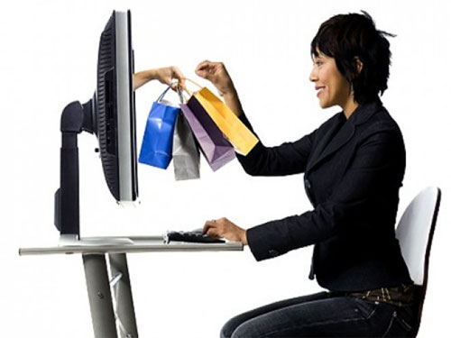 Những điều lưu ý đối với khách hàng trực tuyến