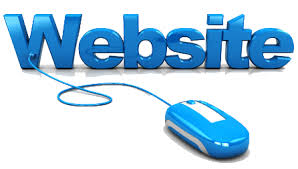 Một website bao gồm những gì?