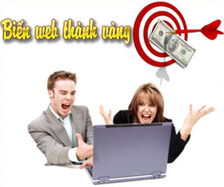 Thiet ke web Dong Nai-Tại sao nên quản trị website?