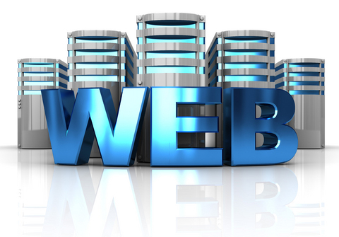 ​Cơ bản về website