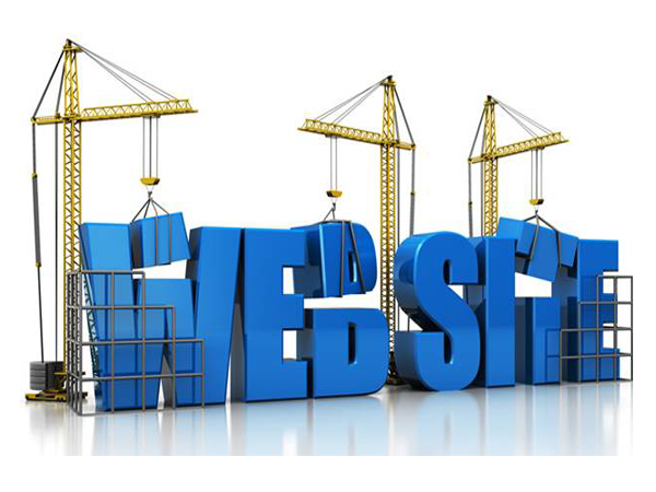 ​Cơ bản về website