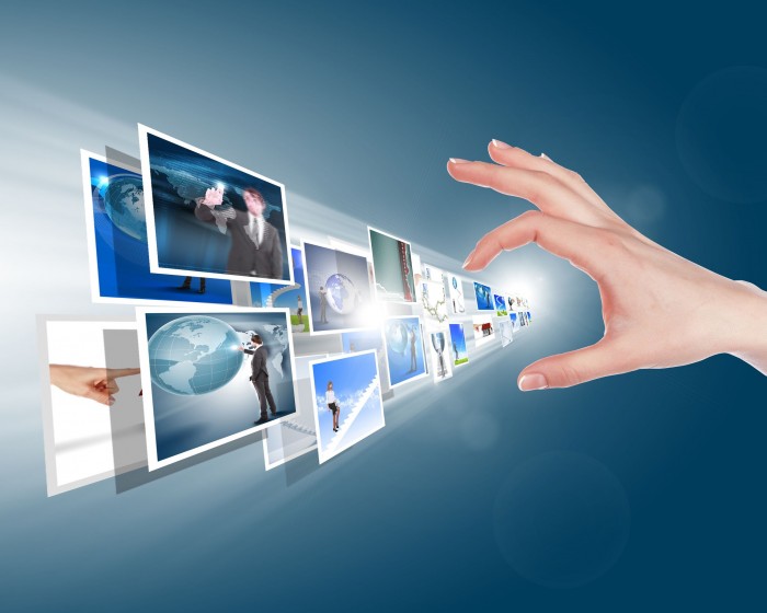 Cân nhắc khi thiết kế website