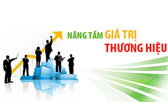 Cần lựa chọn nhà thiết kế web uy tín