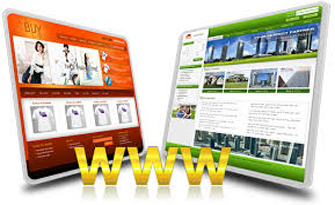 Cơ bản về website