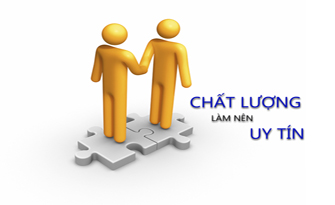 Lợi ích của thiết kế web Đồng Nai