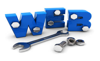 Nguyên tắc cơ bản để thiết kế web Đồng Nai