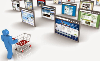 Tại sao doanh nghiệp nên xây dựng website