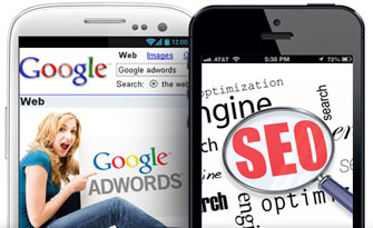 Ưu và nhược điểm của SEO và quảng cáo Adwords