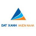Công ty cổ phần Đất Xanh Miền Nam
