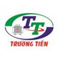 Công ty TNHH Xây Lắp Trường Tiến