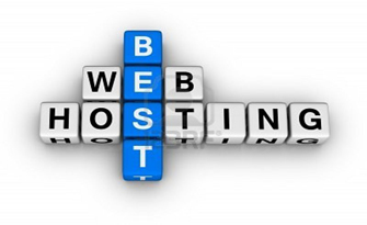 Bảng giá Linux Hosting