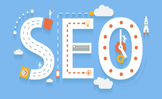 Seo Top Google