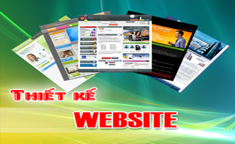 Thiết kế web Đồng Nai